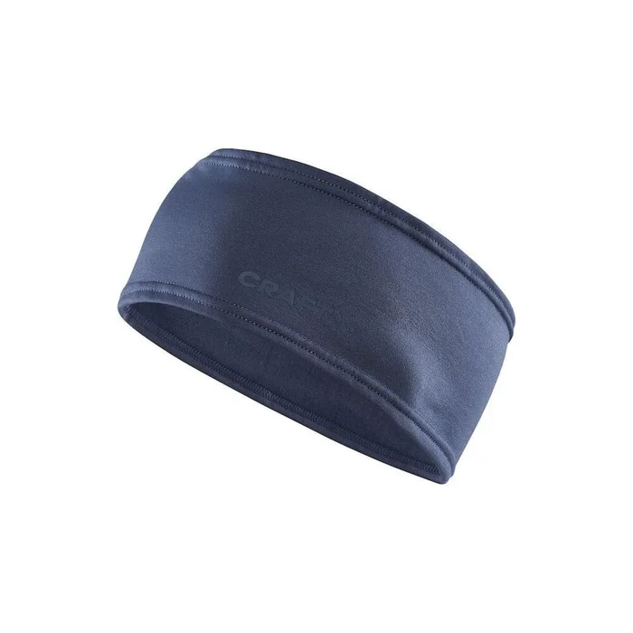 Bandeau thermique Craft Core Essence