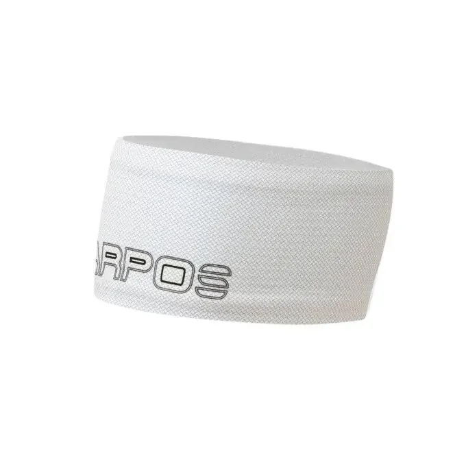 Bandeau Unisexe Karpos Crozzon En Vogue