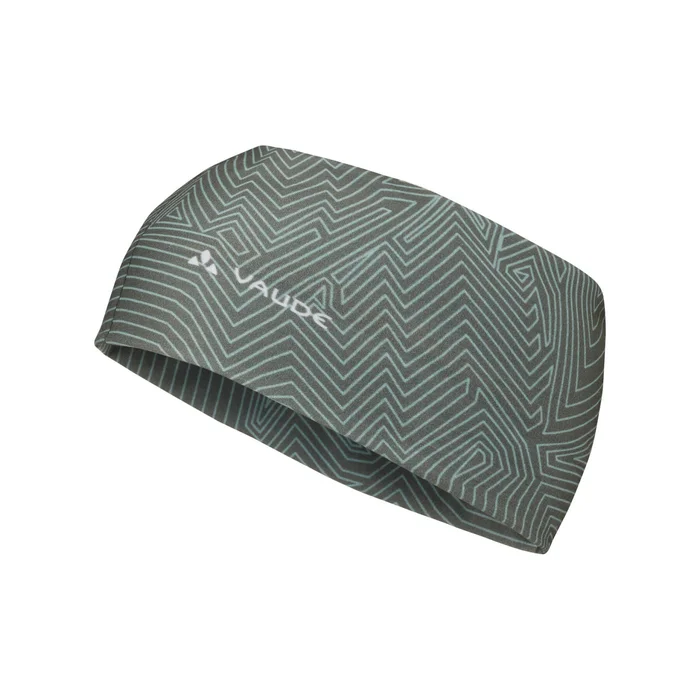 Bandeau VAUDE Cassons
