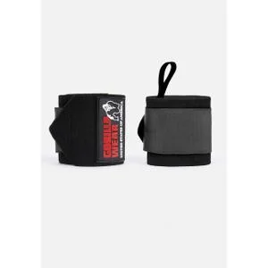 Bandes de poignet Ultra
