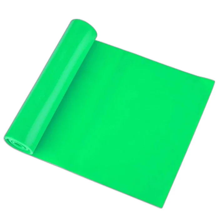 Bandes élastique d’étirement Onamaste Medium