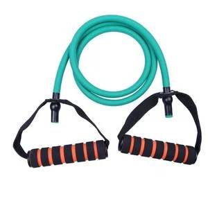Bandes élastique de fitness Medium