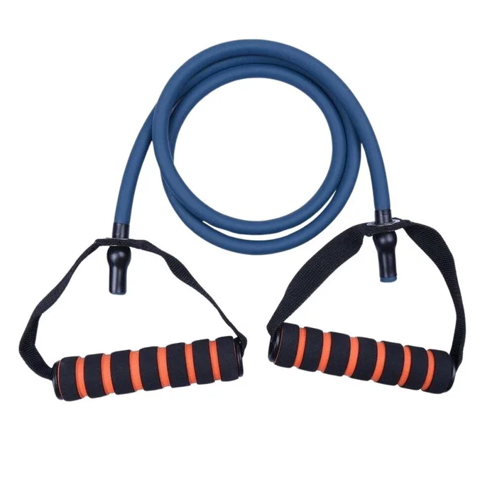 Bandes élastique de fitness Onamaste Heavy