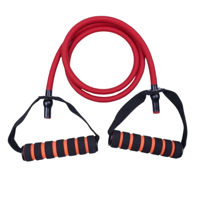 Bandes élastique de fitness Onamaste X Heavy