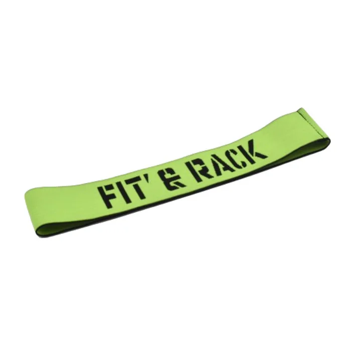 Bandes élastique Fit & Rack Fit&rsquo; Ring [Taille XS]