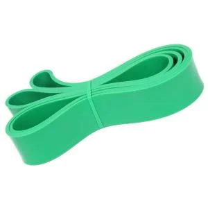 Bandes élastique forte Strong