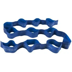 Bandes élastique individuel CLX