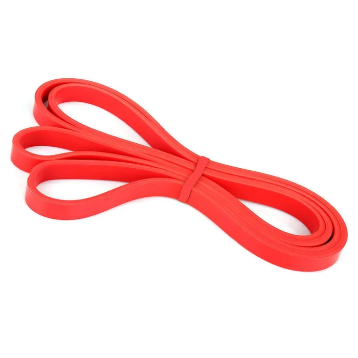 Bandes élastique Onamaste Extra Light