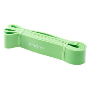 Bandes élastique Superband