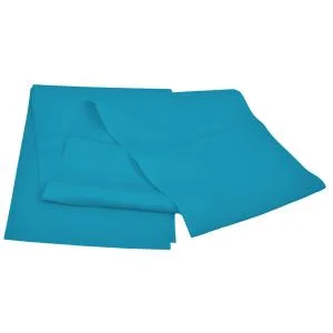 Bandes latex Faible