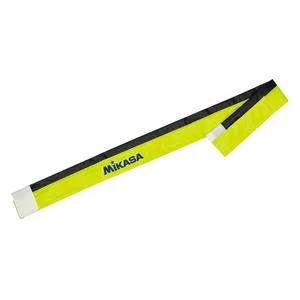 Bandes SDB-BV