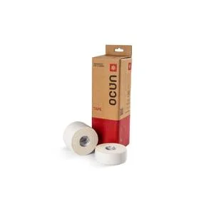 Bandes Tape Box (x8)