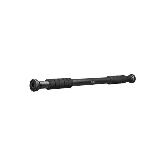 Barre de traction Casall [Taille 96×2,9×2,9 cm]