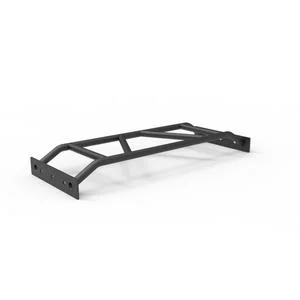 Barre de traction multi grip