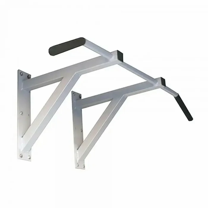 Barre de traction Softee
