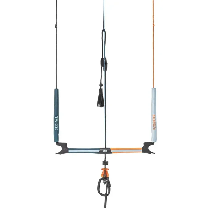 Barre Flysurfer Connect 2 50cm Quantité Limitée