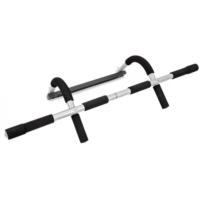 Barre multifonction Sveltus