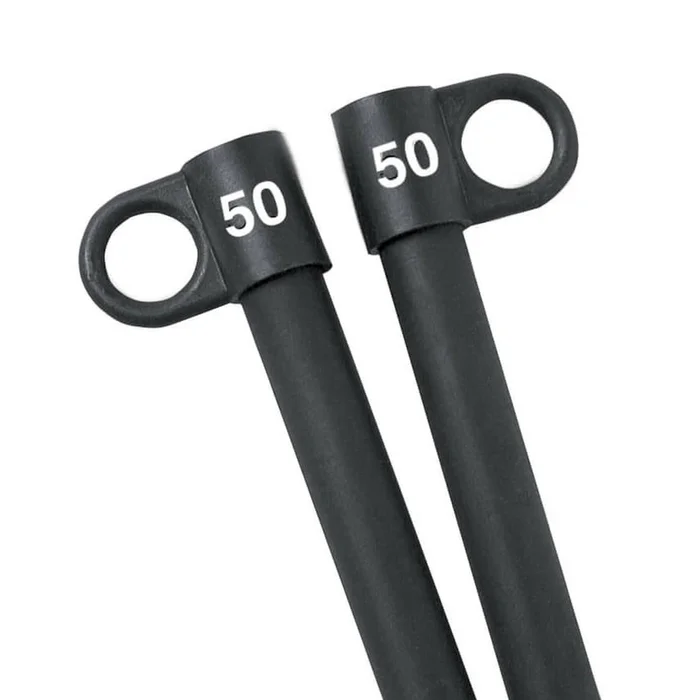 Barres de puissance jusqu’a 140 kg Bowflex Xtrem 2 SE