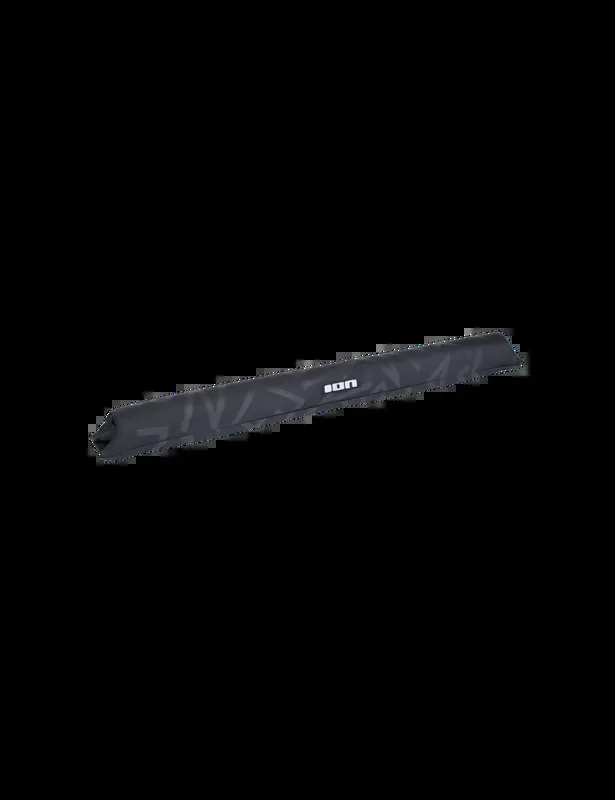 Barres de toit ION Roof Rack Pads – 70 Vente Flash