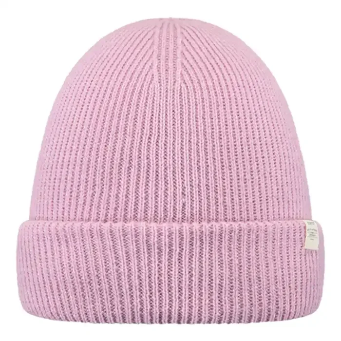 BARTS Bonnet Kinabala JR Prix Choc
