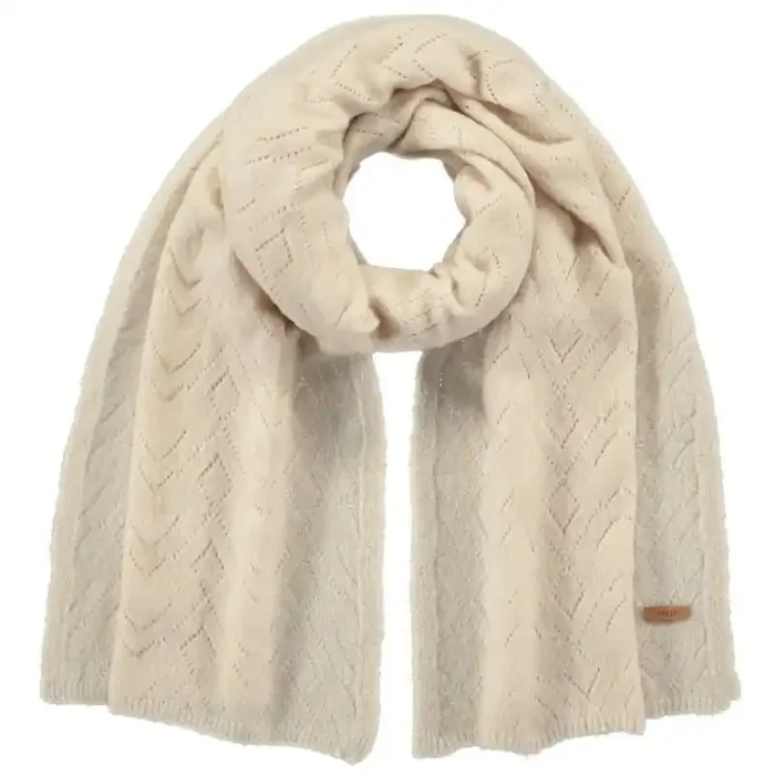 BARTS Bridgey Scarf Bon Marché