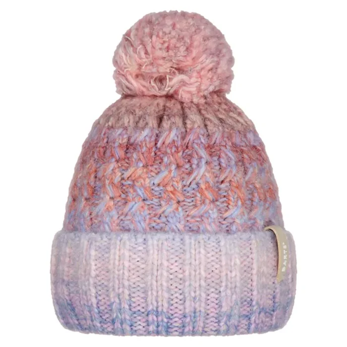 BARTS Catbird W Prix Bas