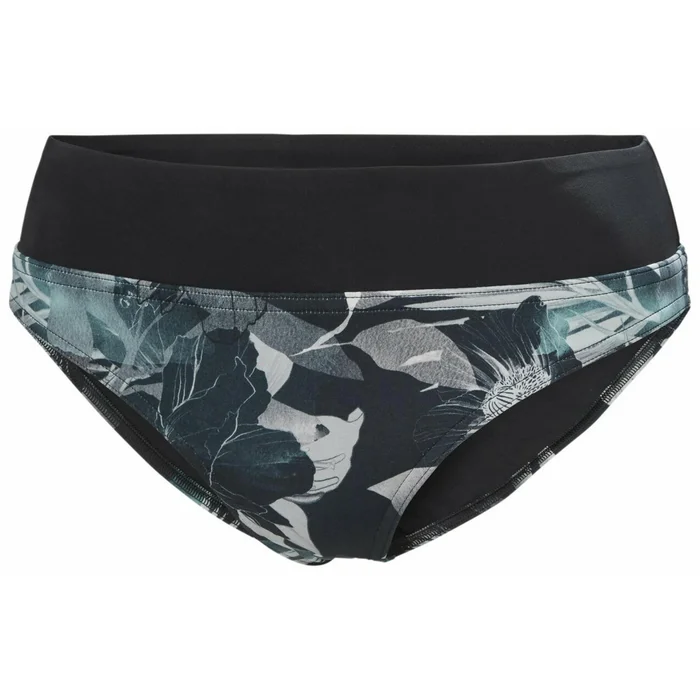 Bas de bikini femme Helly Hansen Waterwear [Taille XS]