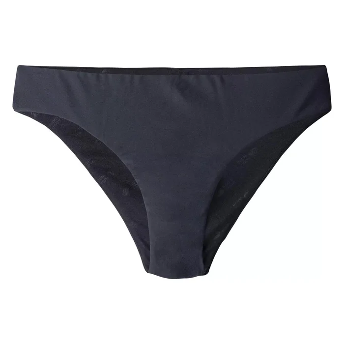 Bas de maillot de bain femme Aquawave Norte [Taille L]