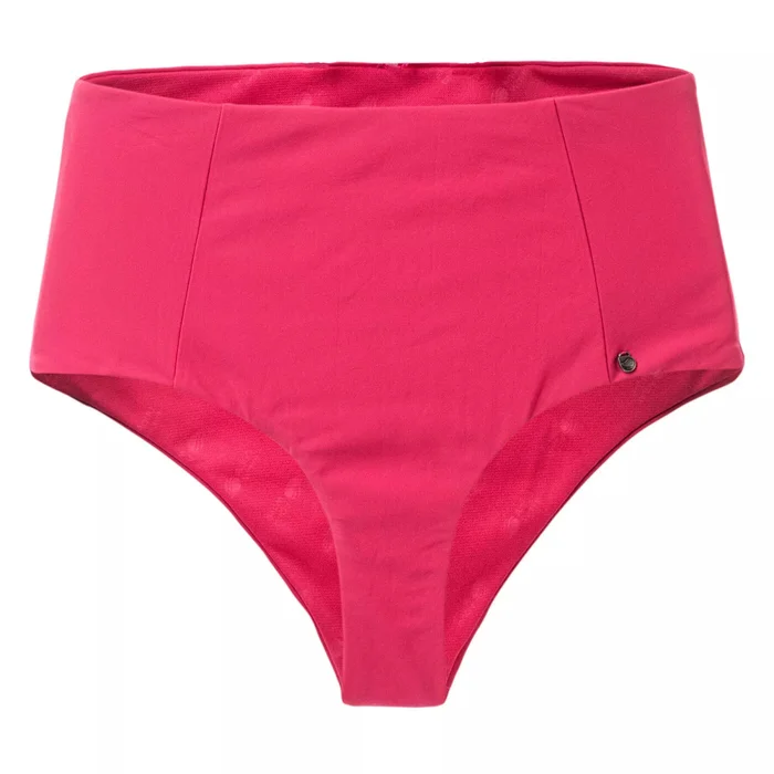 Bas de maillot de bain femme Aquawave Palima [Taille S]