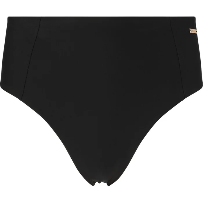 Bas de maillot de bain femme Athlecia Bay [Taille 34]