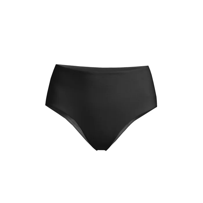 Bas de maillot de bain femme Casall Hipster [Taille 34]