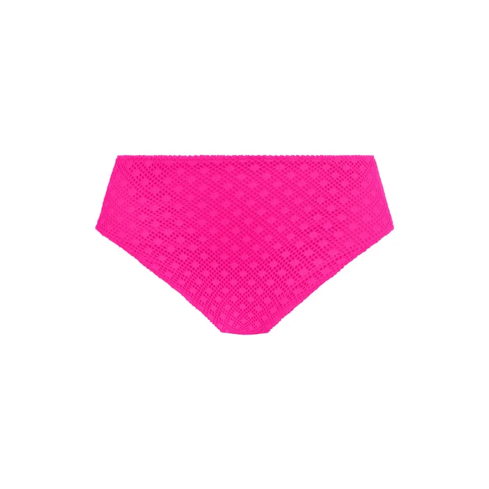 Bas de maillot de bain femme Elomi Bazaruto [Taille 40]