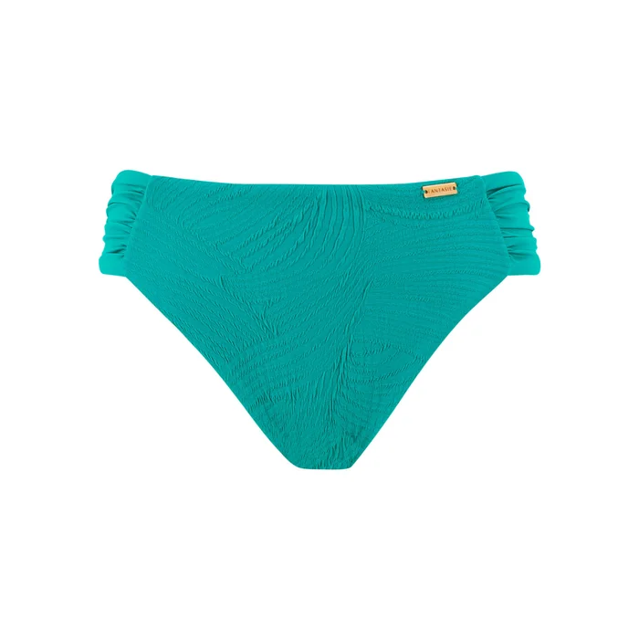 Bas de maillot de bain femme Fantasie Ottawa [Taille XS]