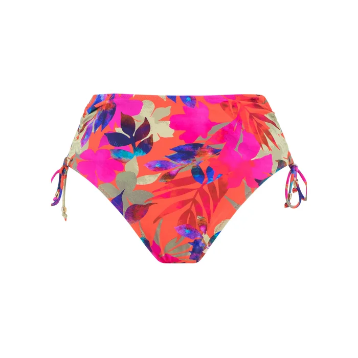 Bas de maillot de bain femme Fantasie Playa Del Carmen [Taille S]