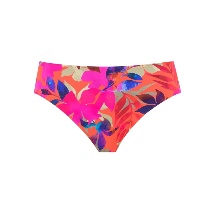 Bas de maillot de bain femme Fantasie Playa Del Carmen [Taille XS]