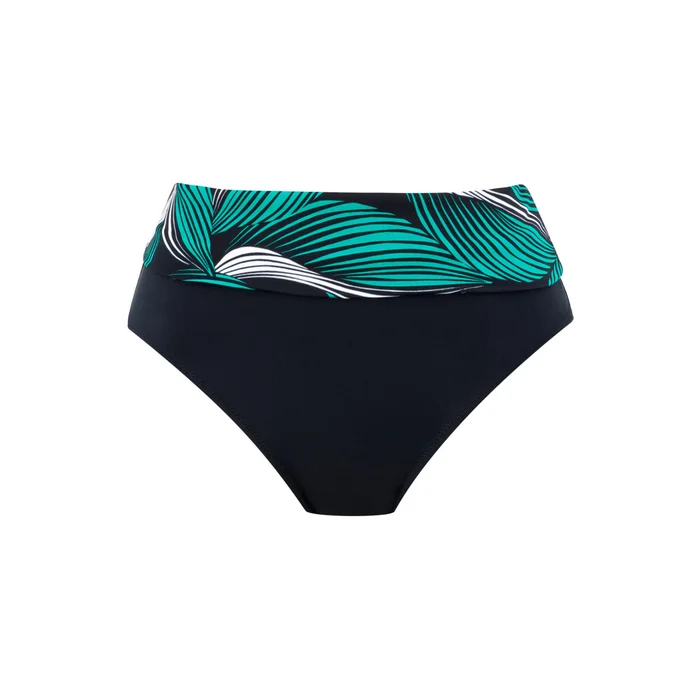 Bas de maillot de bain femme Fantasie Saint lucia [Taille S]