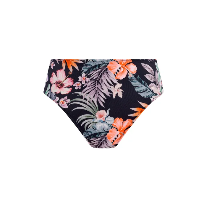 Bas de maillot de bain femme Freya Kamala bay [Taille XS]