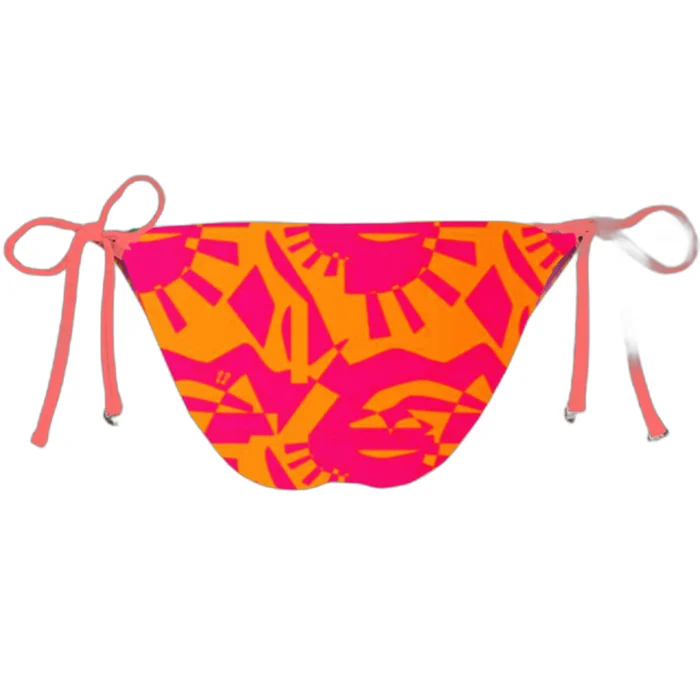 Bas de maillot de bain femme Havaianas Chasing The Sun [Taille XS]