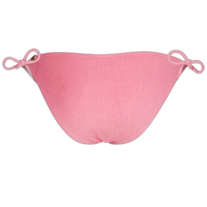 Bas de maillot de bain femme Havaianas Classic Rib [Taille XS]