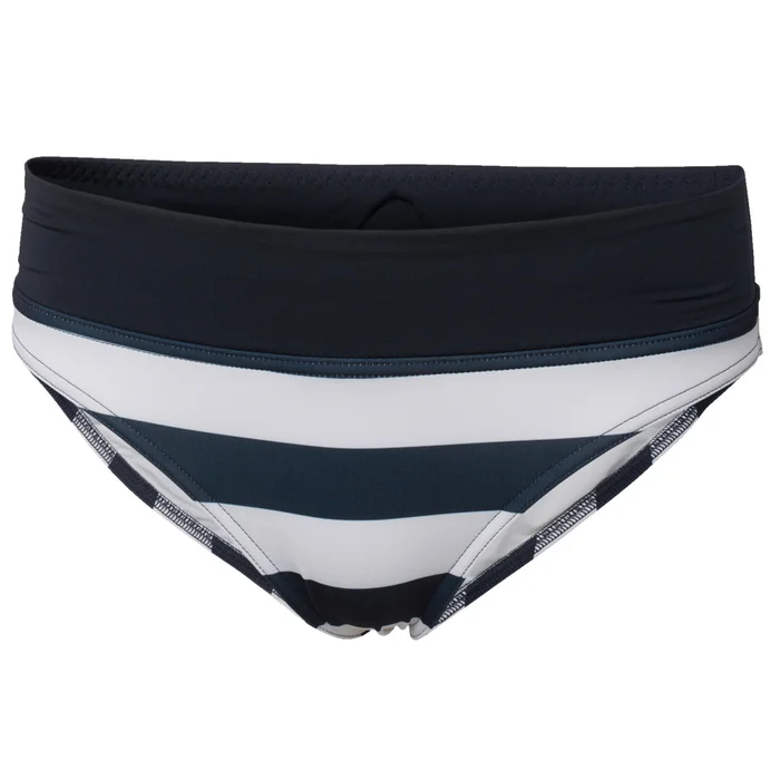 Bas de maillot de bain femme Helly Hansen HP [Taille XS]