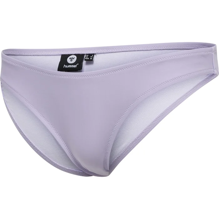 Bas de maillot de bain femme Hummel Ally [Taille M]
