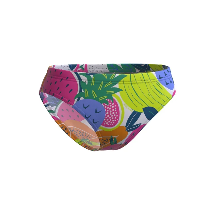 Bas de maillot de bain femme Mad Wave Frisky PBT B0 [Taille XS]
