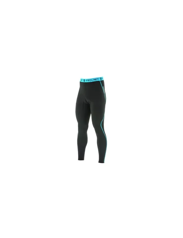 Bas néoprène Sup PROLIMIT Neo Longpants D.Airmax – 2mm Prix Choc