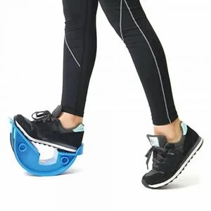 Basculeur de pieds