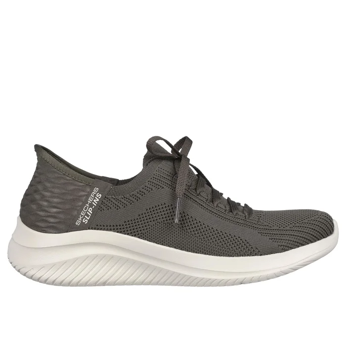 Basket femme Skechers Slip-Ins: Ultra Flex 3.0-Brilliant [Taille 35]