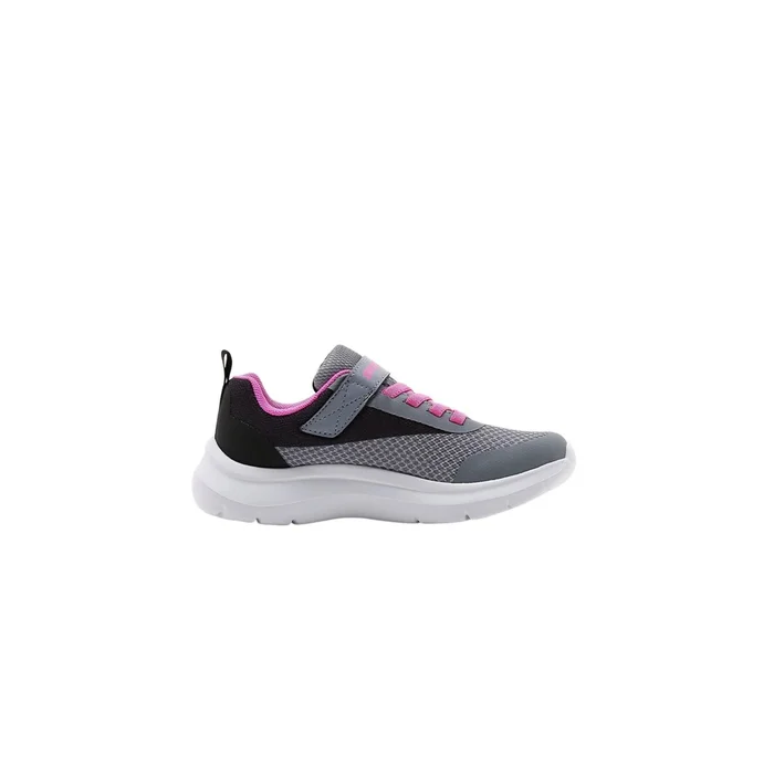 Basket fille Skechers Skech Fast-Trending [Taille 27]