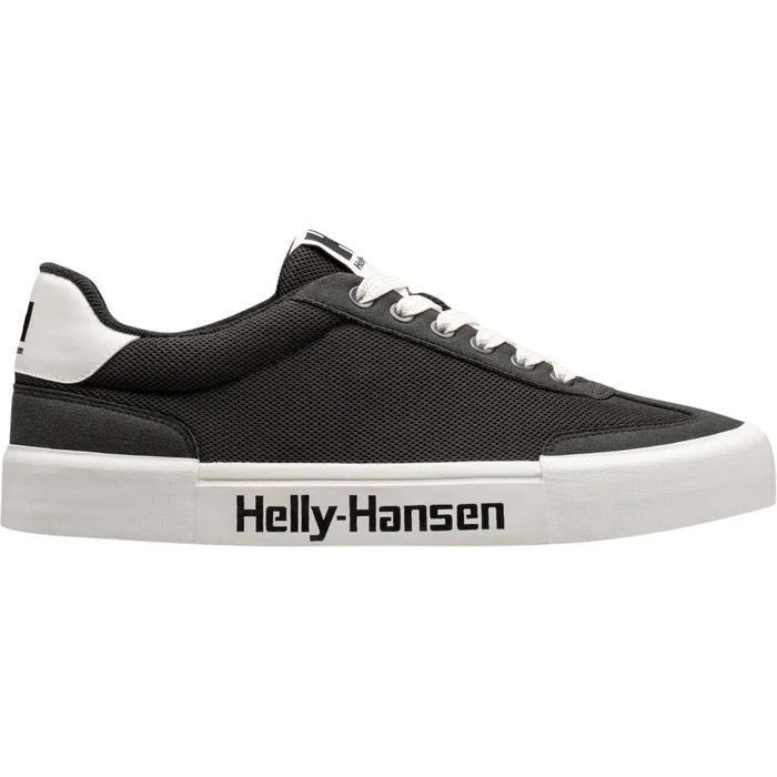 Basket Helly Hansen Moss V-1 [Taille 40]