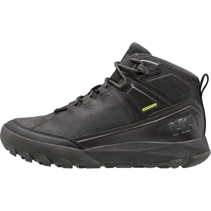 Basket Helly Hansen Sierra LX [Taille 40]