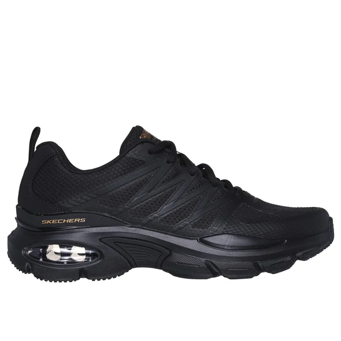 Basket Skechers Skech-Air Ventura-Revell [Taille 40]