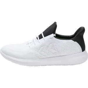 Baskets actus trainer 2.0
